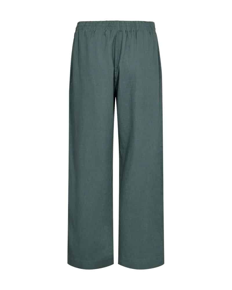 free quent freequent broek fqlava 124620 bp 1cpy ojn tckchg