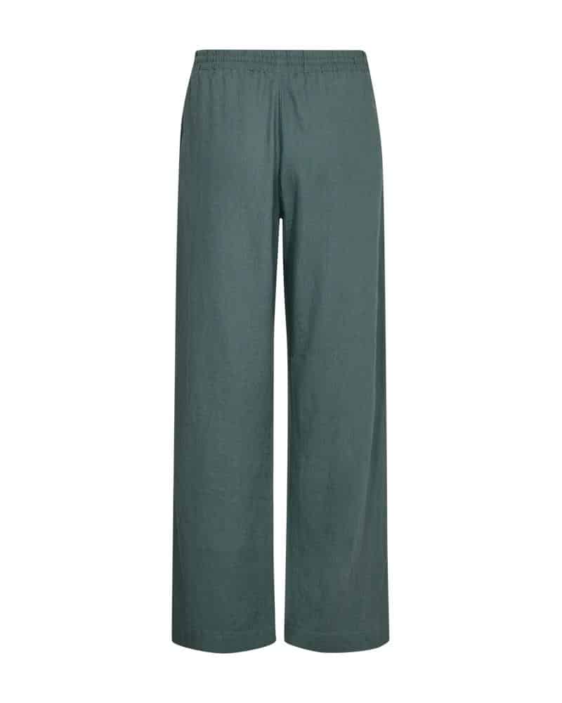 free quent freequent broek fqlava 127405 bp 1cp8 ojt tckchg