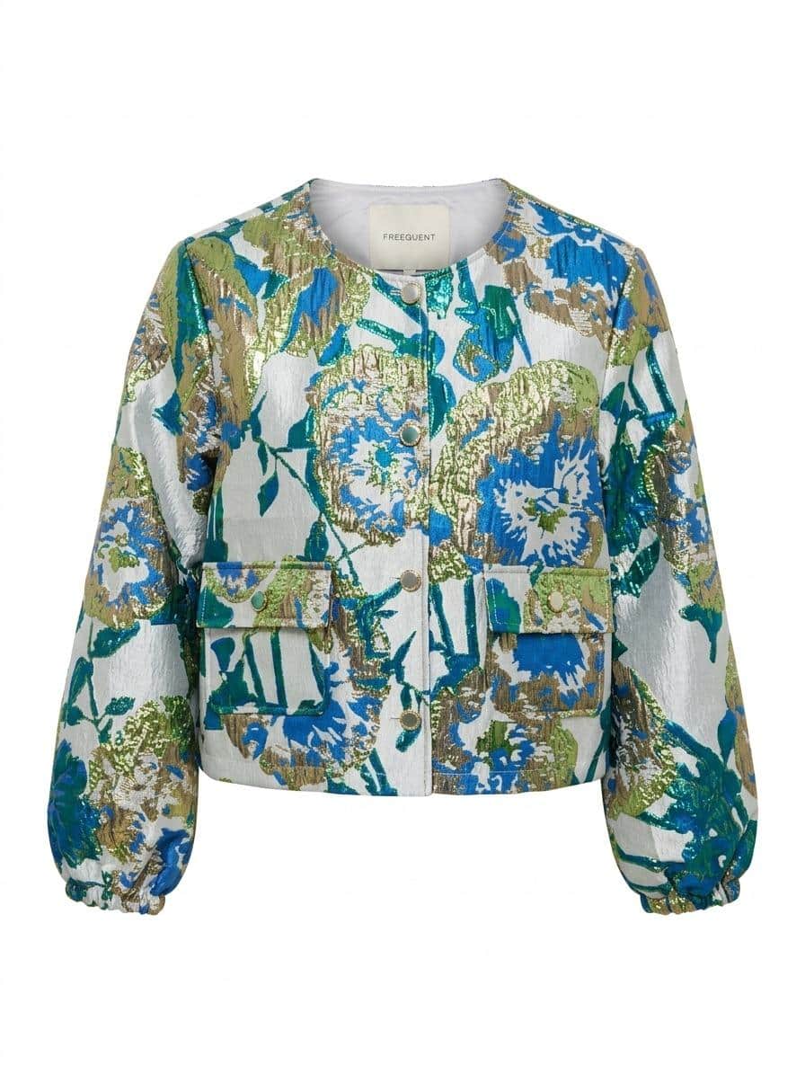 free quent freequent jack fqfay 208169 bp 1cpx oik tcgkdg