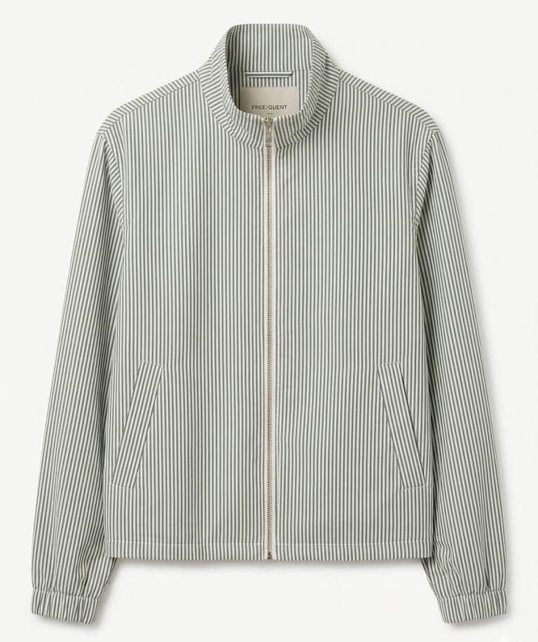 free quent freequent jasje fqkaro 207840 bp 1ci2 oeu tbhm1a