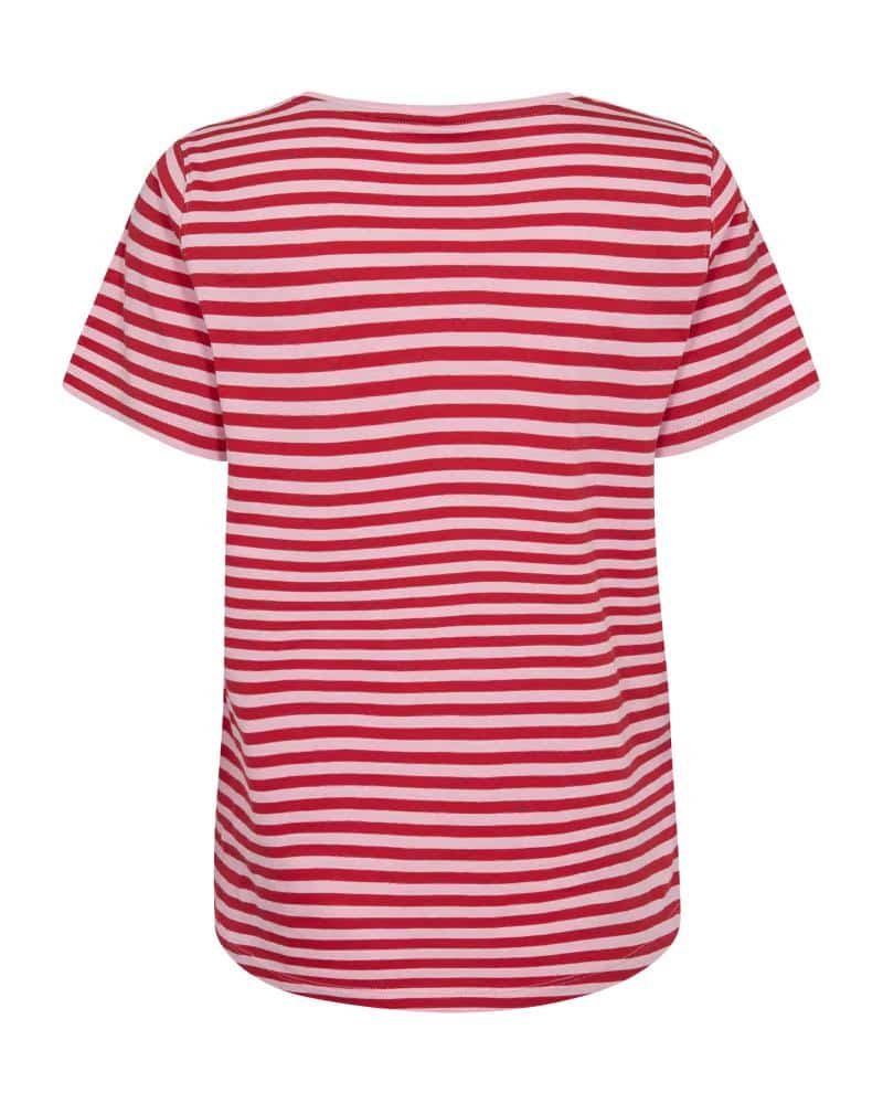 free quent freequent shirt fqmiam 208288 bp 1coh ohw tc7jer