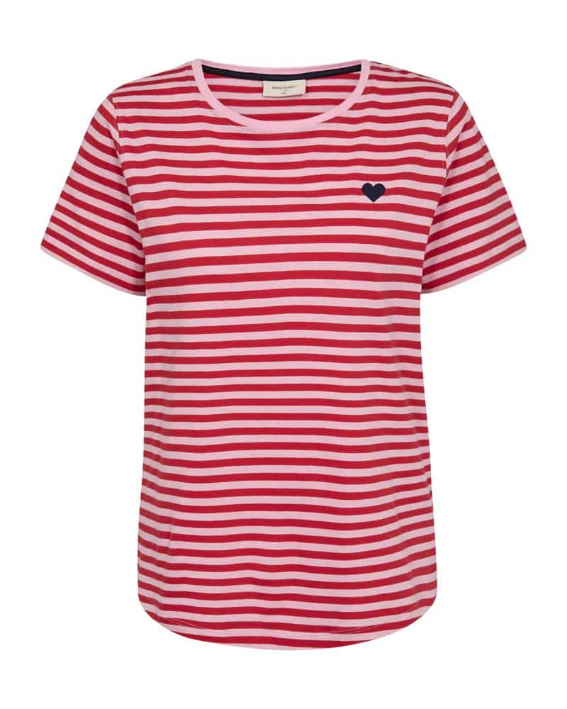 free quent freequent shirt fqmiam 208288 bp 1coh ohx tc7jer