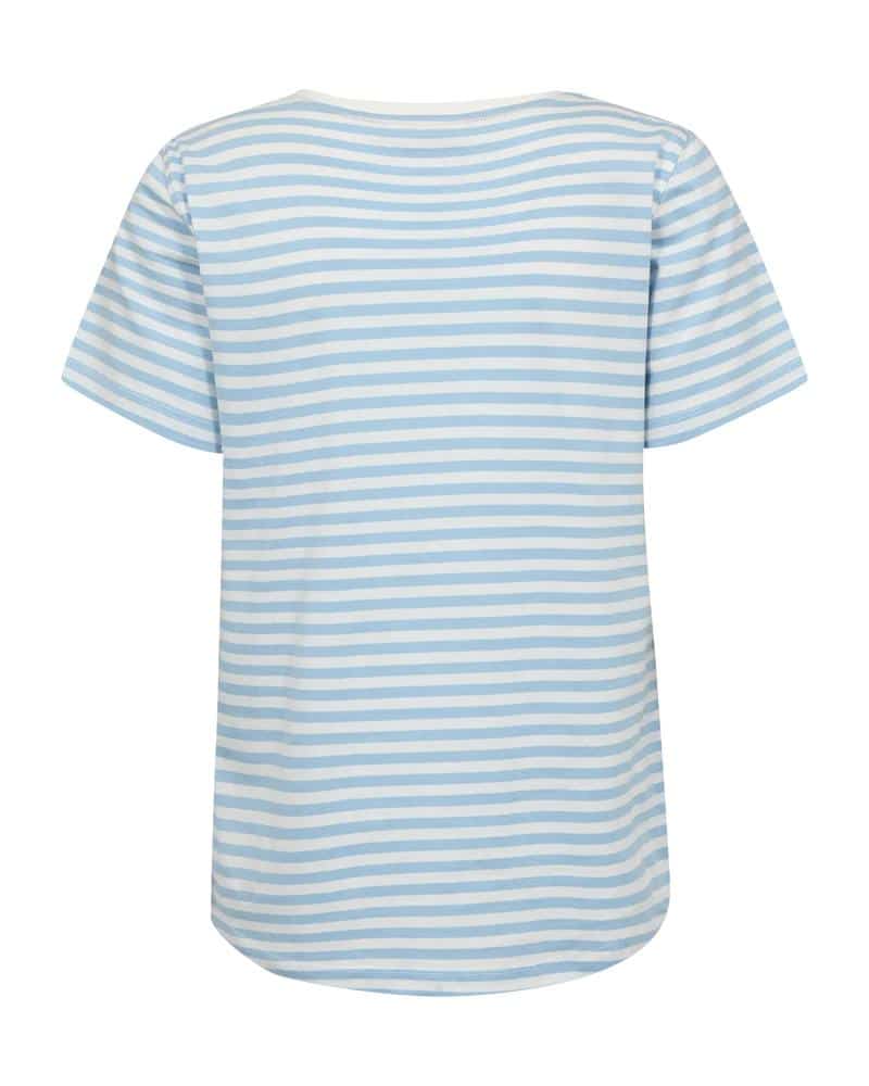 free quent freequent shirt fqmiam 208288 bp 1coj oi6 tc7jer