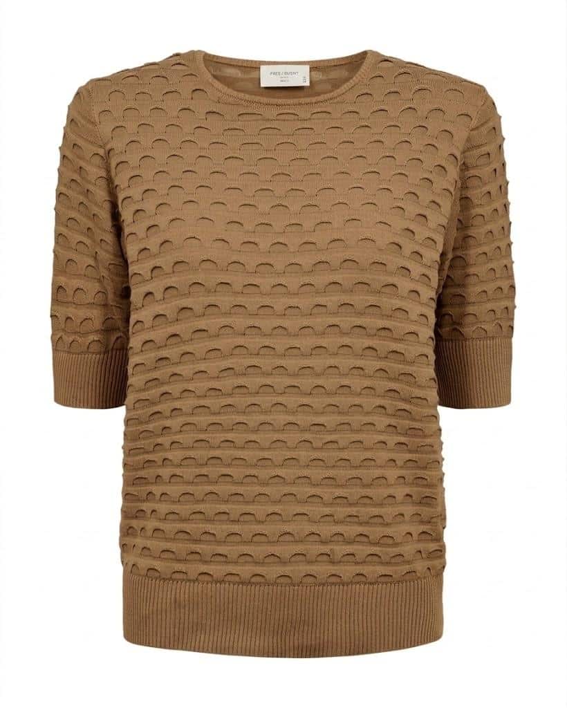 free quent freequent trui fqdodo 205789 bp 1ci0 oeg tbhgh0