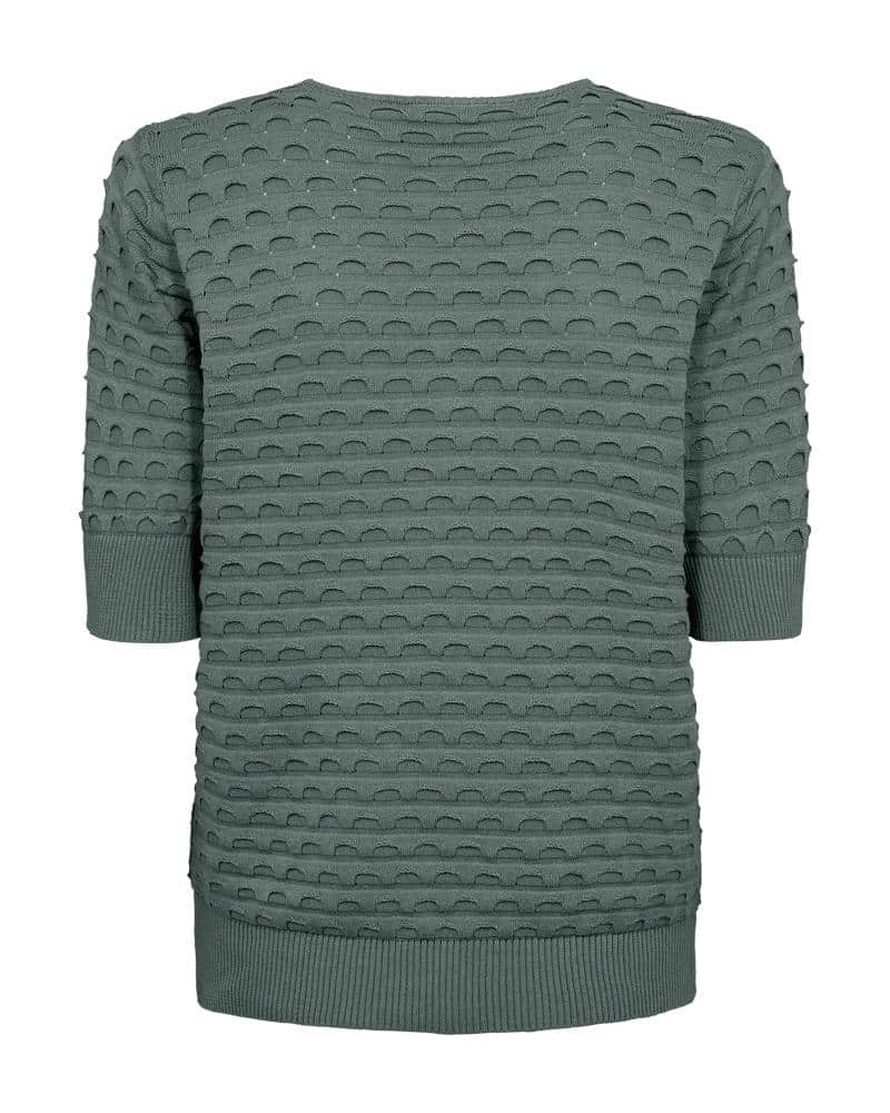 free quent freequent trui fqdodo 205789 bp 1ci1 odw tbhdpb