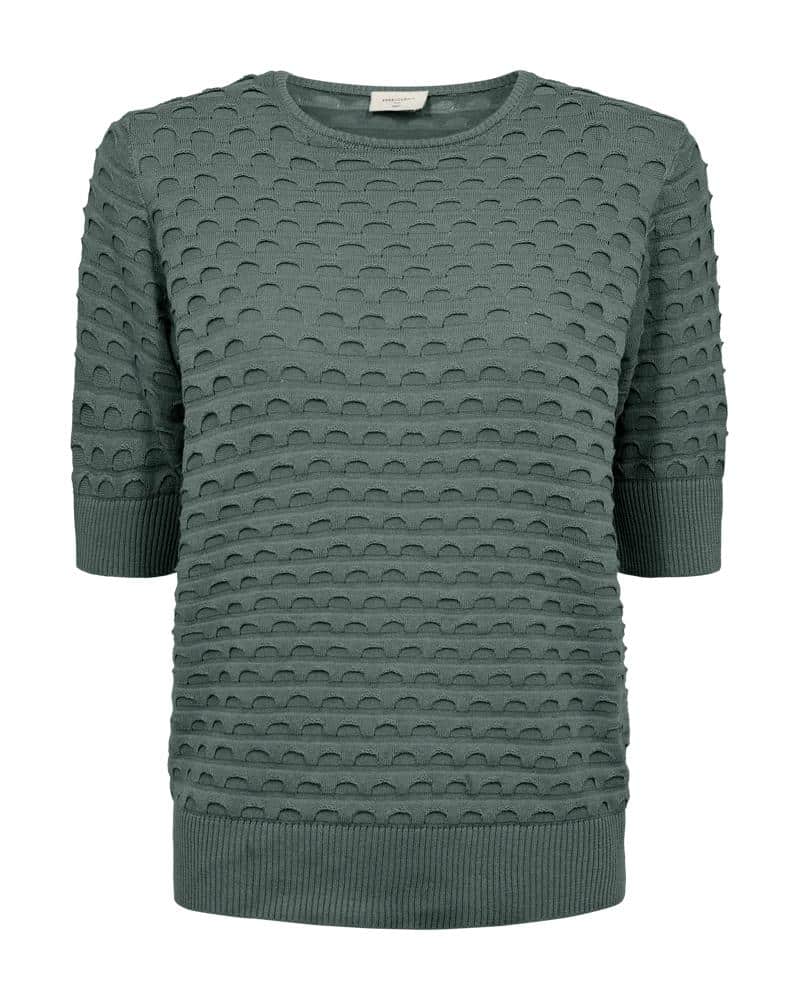 free quent freequent trui fqdodo 205789 bp 1ci1 oe1 tbhdpb