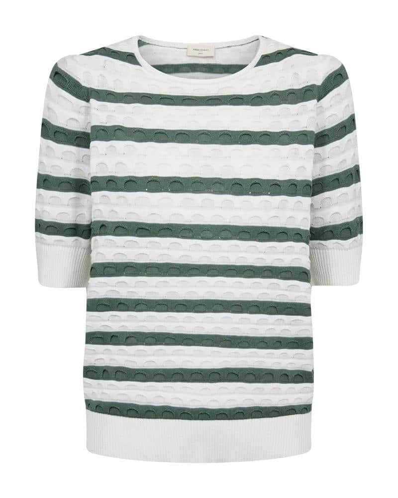 free quent freequent trui fqdodo 207671 bp 1chw odv tbhdpb