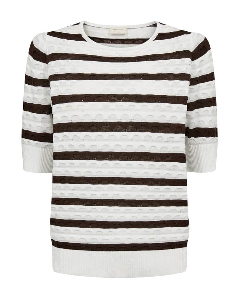 free quent freequent trui fqdodo 207671 bp 1chx odx tbhdpb