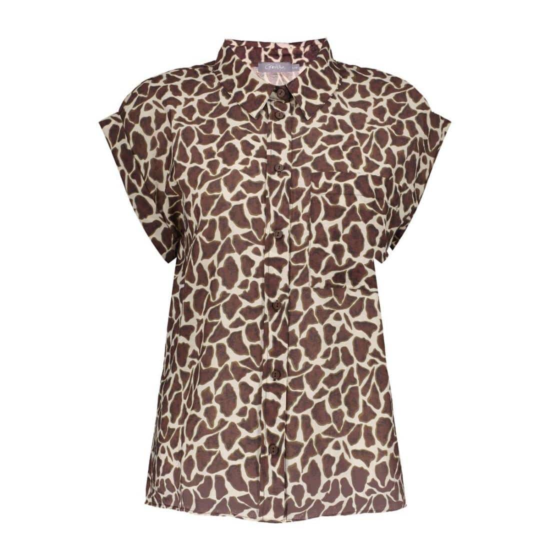 geisha geisha blouse print 63242 20 bp 1cp5 ofa tc3lqa