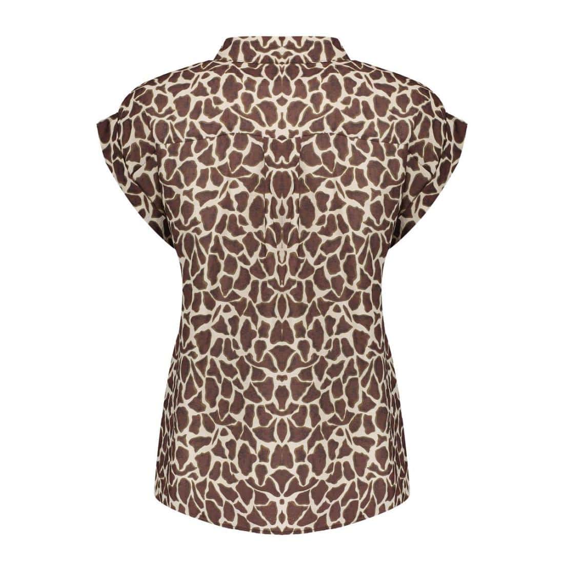 geisha geisha blouse print 63242 20 bp 1cp5 ofe tc3lqa