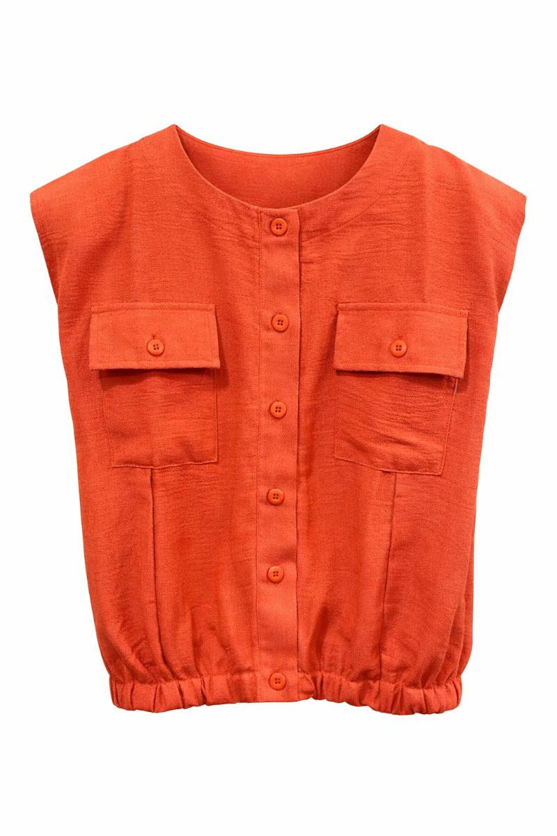 geisha geisha dames blouse 63092 60 bp 1cp4 ogg tc3raz