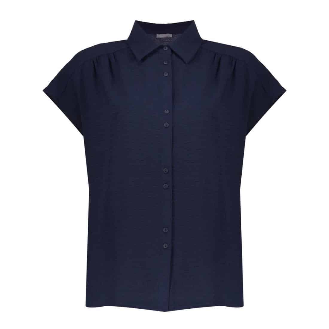 geisha geisha dames blouse 63140 21 bp 1cou ofx tc3ohz