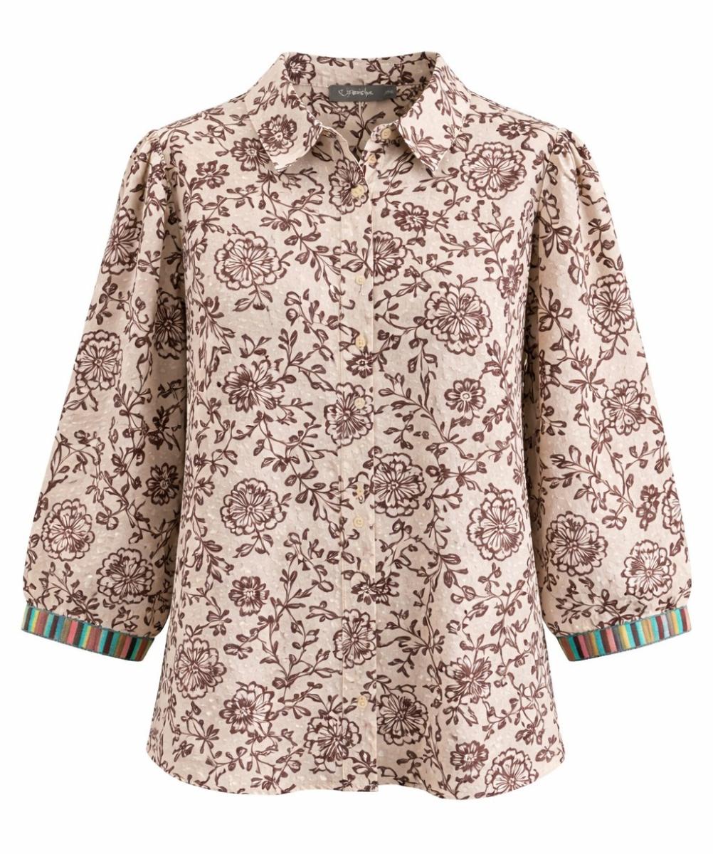 geisha geisha dames blouse 63191 20 bp 1cg7 oct tb9tga