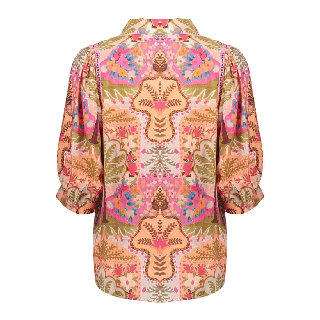 geisha geisha dames blouse 63192 20 bp 1cov oey tbuhxq