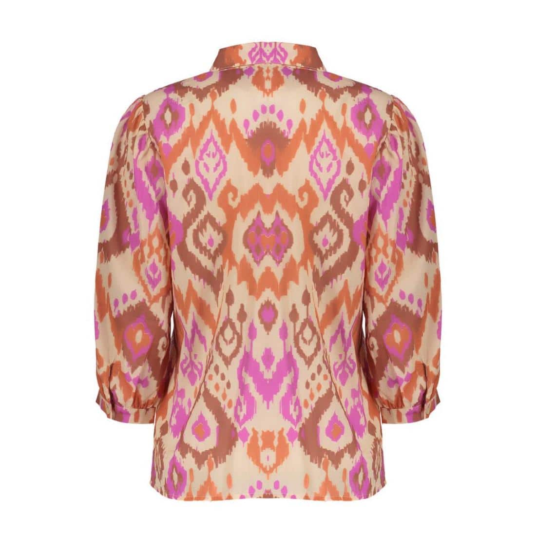 geisha geisha dames blouse 63207 20 bp 1cow ofd tc3lqa