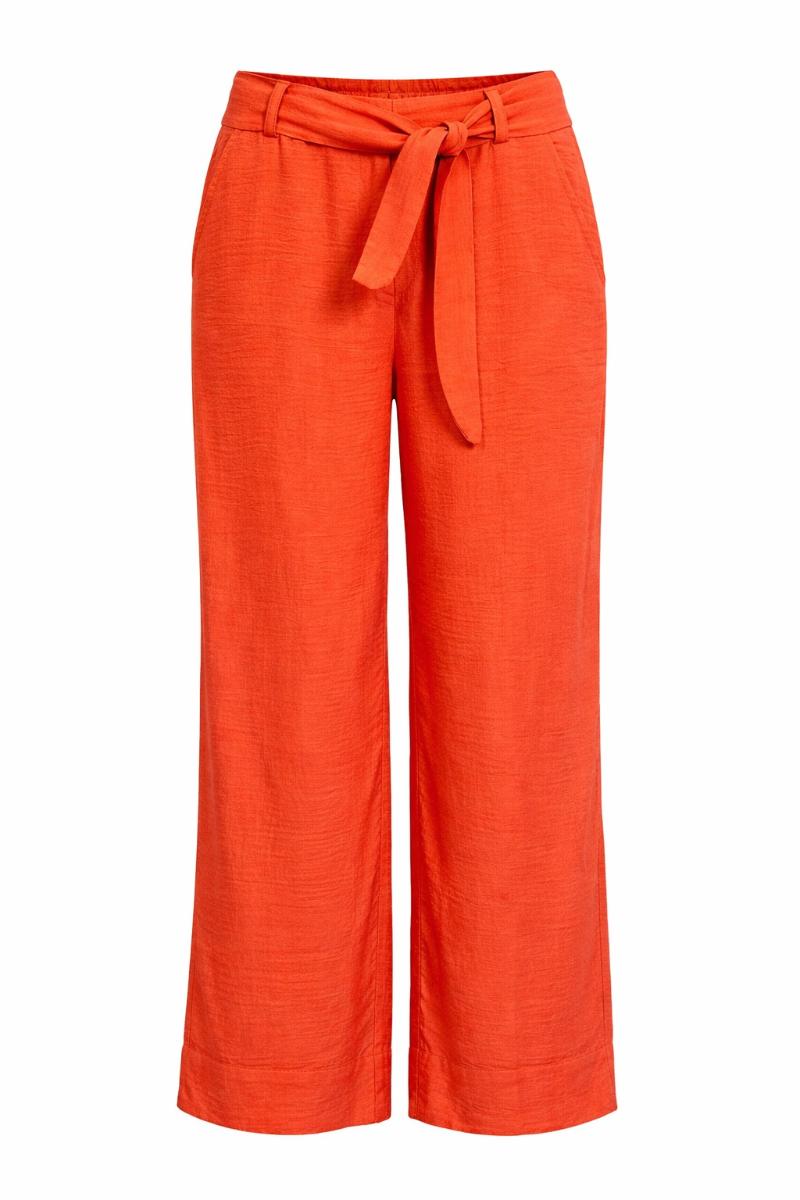 geisha geisha dames pantalon 61100 60 bp 1cp1 ogh tc3raz