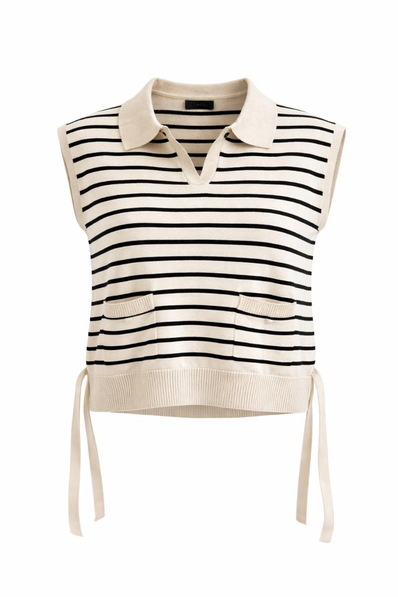 geisha geisha dames spencer 64003 10 bp 1cgf ocw tb9tgb