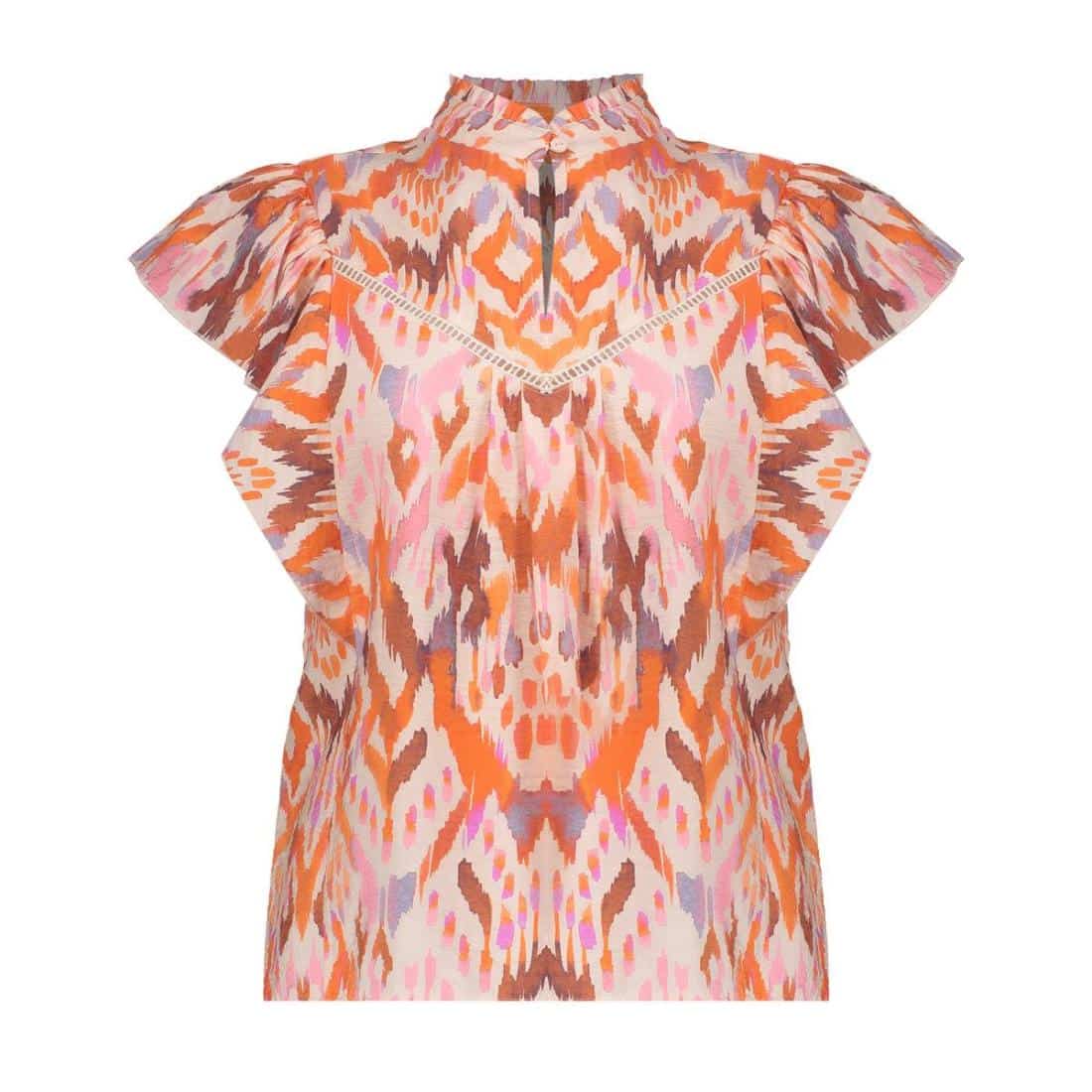 geisha geisha dames top 63260 20 bp 1cor of6 tc3lqa