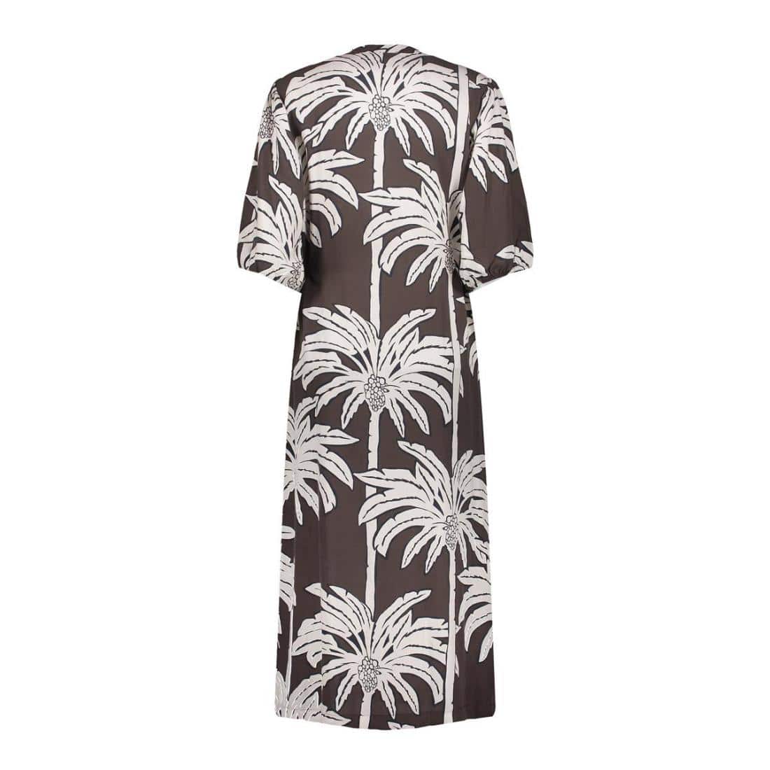 geisha geisha maxi jurk 67113 20 bp 1cp2 of4 tc3lq9