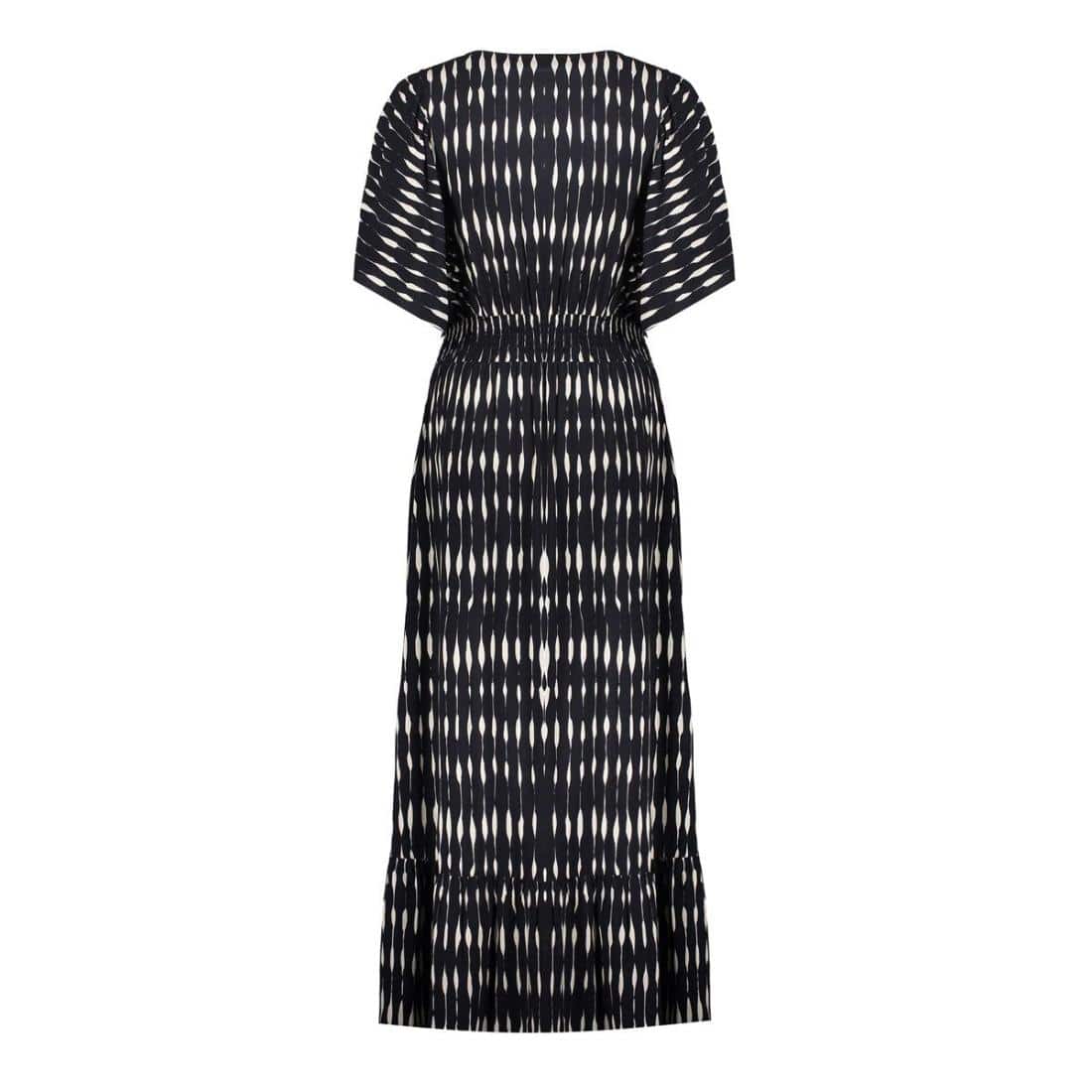 geisha geisha maxi jurk 67114 20 bp 1cp3 ofz tc3oi7