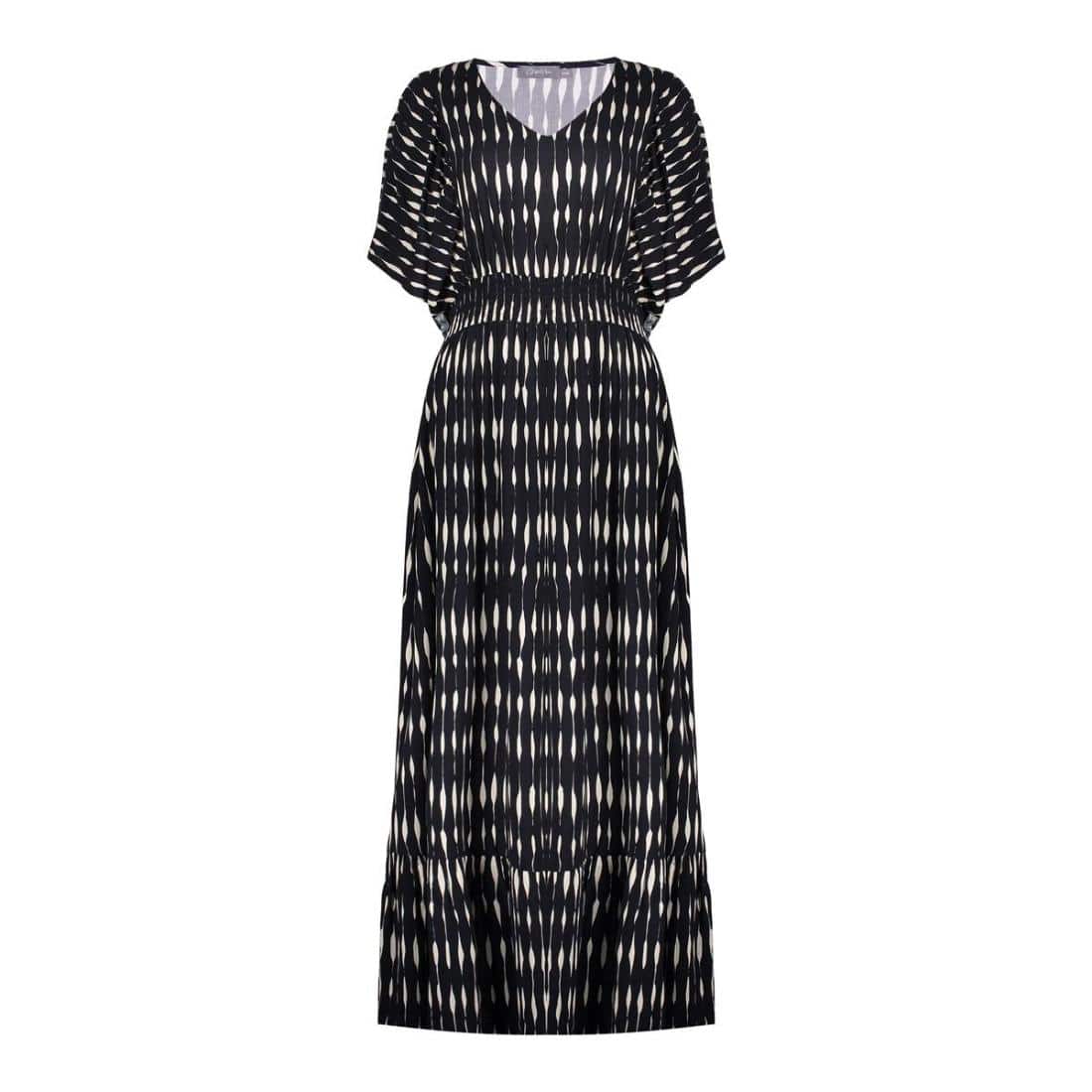 geisha geisha maxi jurk 67114 20 bp 1cp3 og0 tc3oi7