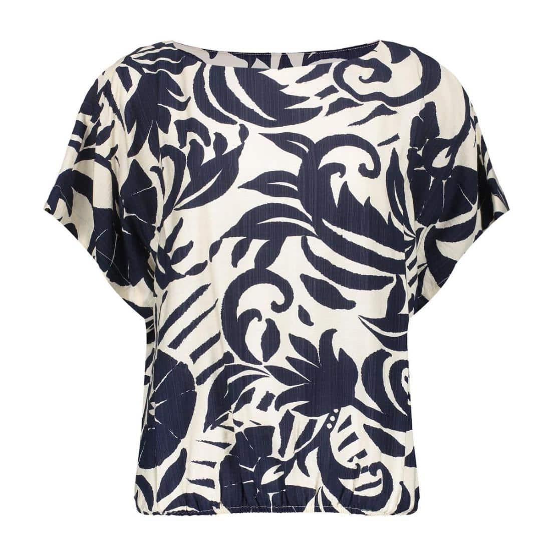 geisha geisha shirt bloem 63236 26 bp 1coq of8 tc3lqa