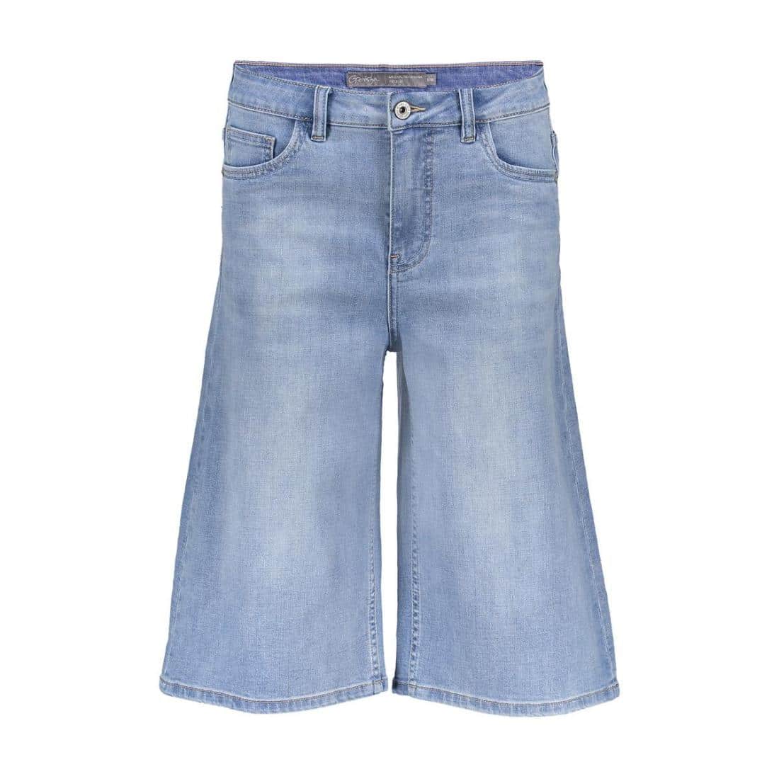 geisha geisha spijkershort 61019 10 bp 1col of2 tc3lq9