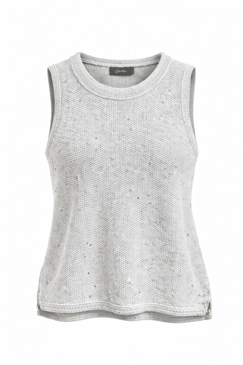 geisha geisha top glitter 64004 10 bp 1cgg ocu tb9tga