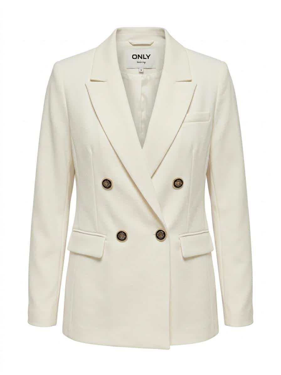 only only blazer onlastrid 15294709 bp 1cq3 oij tcgkdg