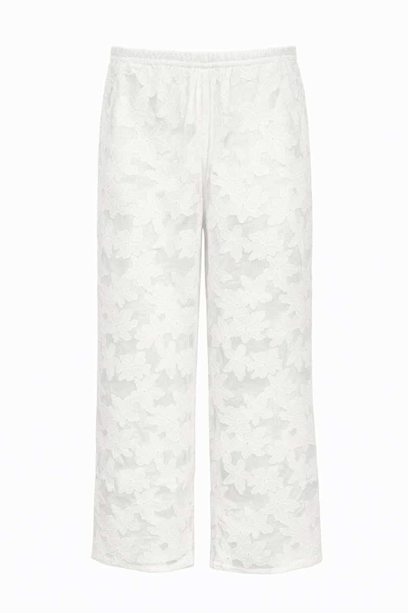 only only broek onlmirabella bp 1cfd oep tbhm19