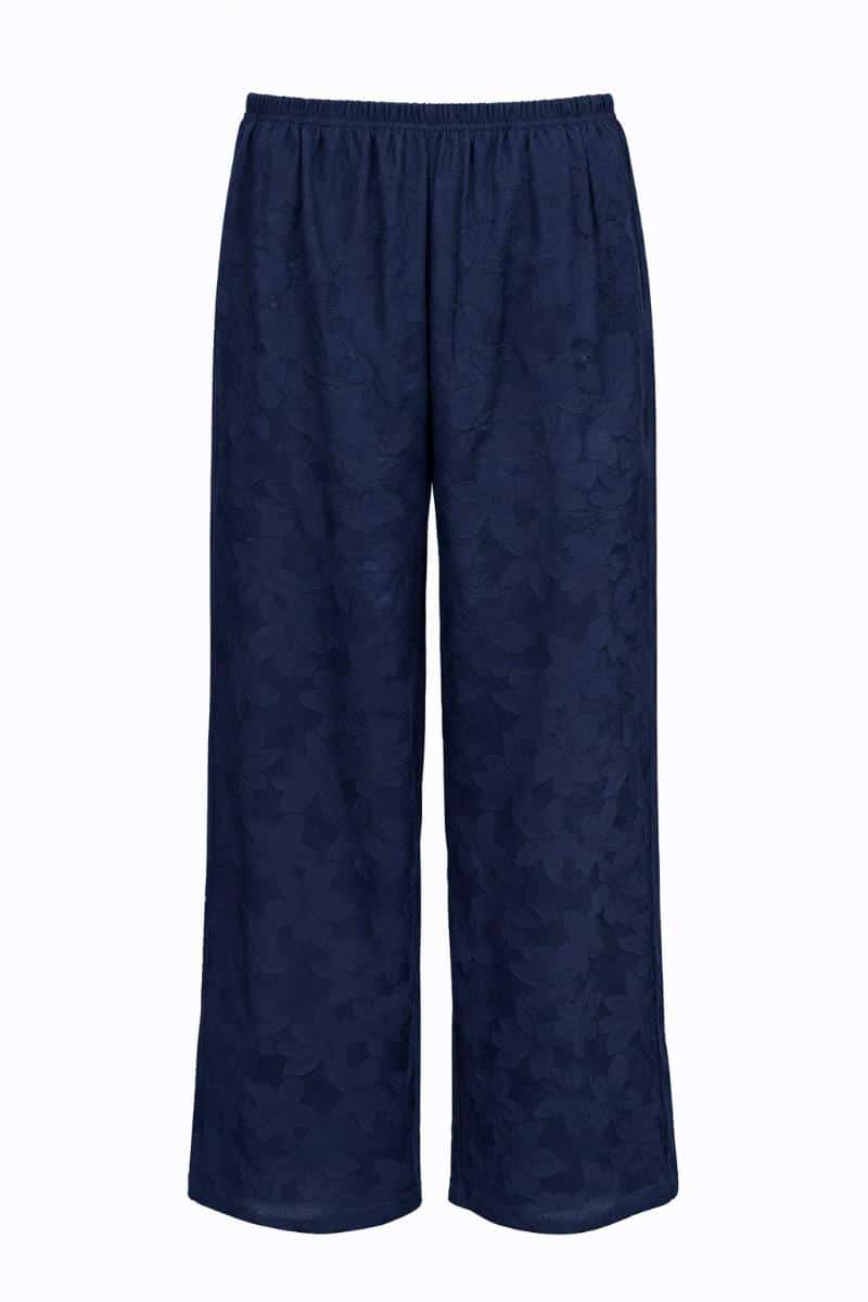 only only broek onlmirabella bp 1cfe oeq tbhm1a