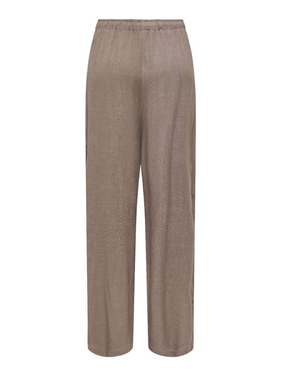 only only broek onlsiesta 15322263 bp 1cqt oji tckchf