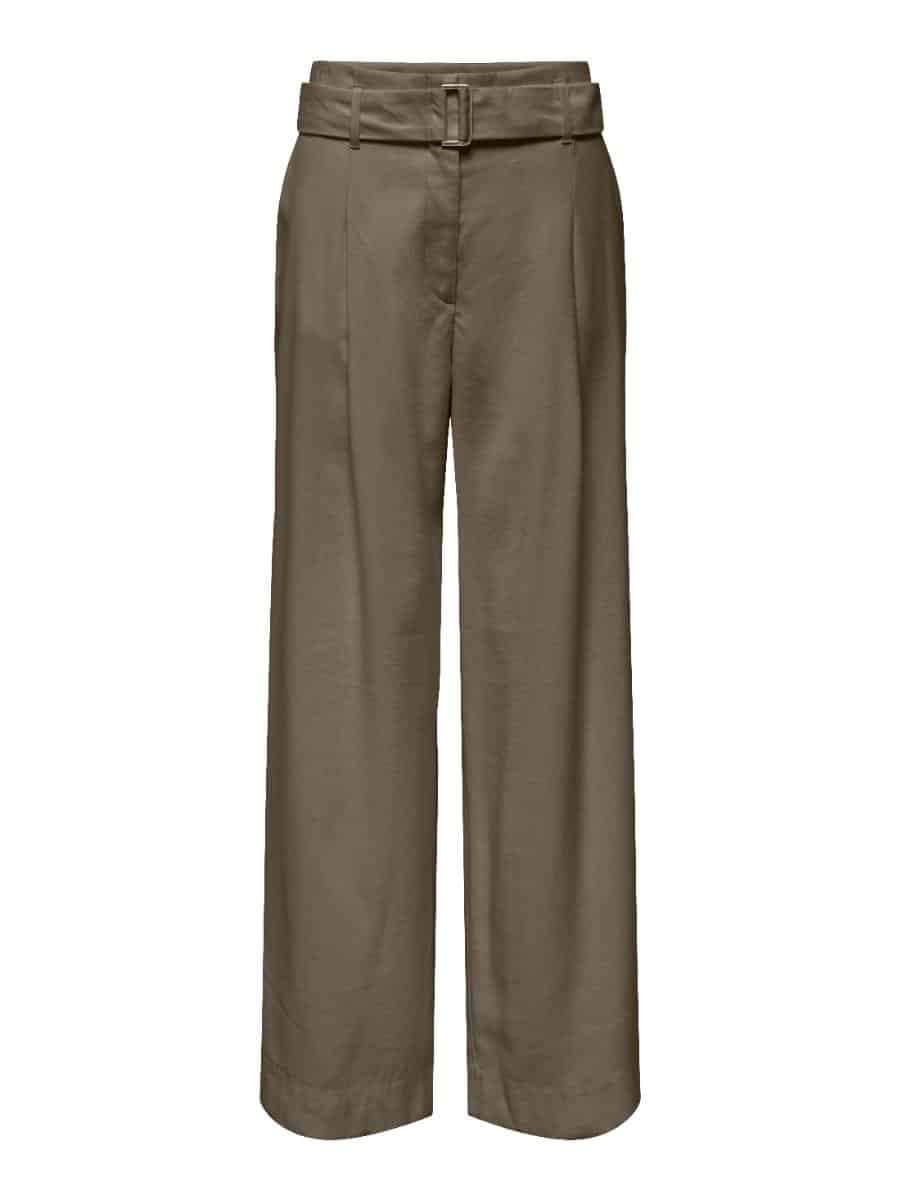 only only broek onltila 15367390 bp 1cr1 oio tcgkdg