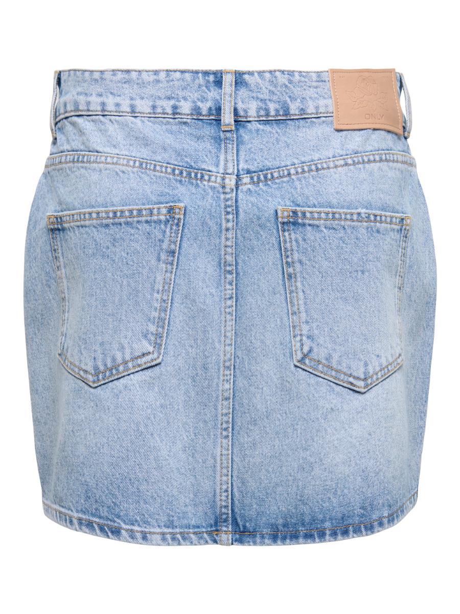 only only denimrok onlonur 15367472 bp 1cr4 oj6 tck9pd