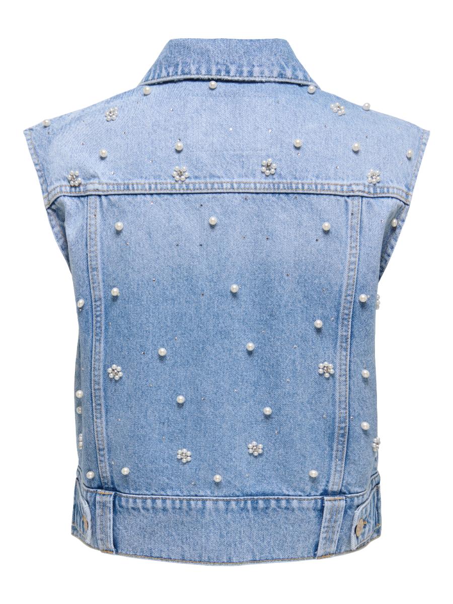 only only gilet onlonur 15366346 bp 1crg oj7 tck9pd