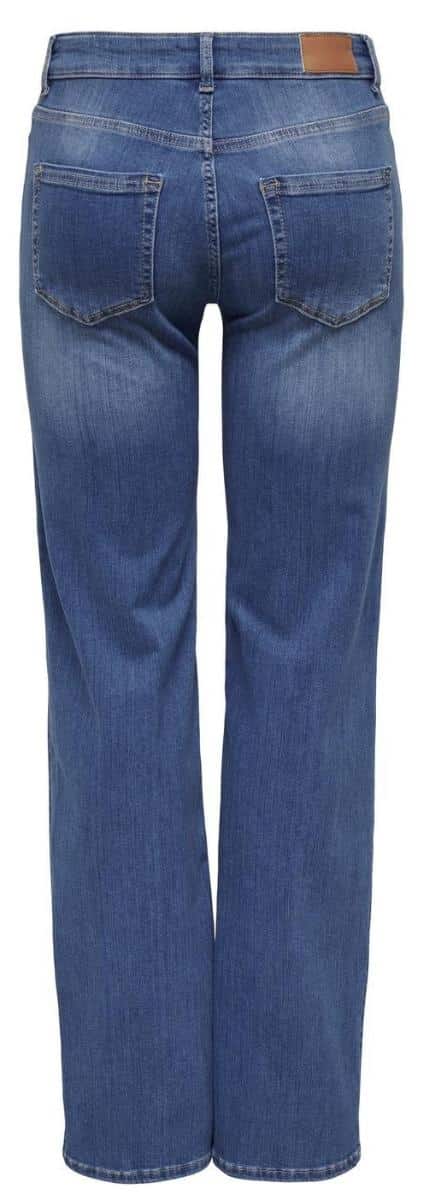 only only jeans blush 15330787 l 32 bp 1cp0 oex tbu41k