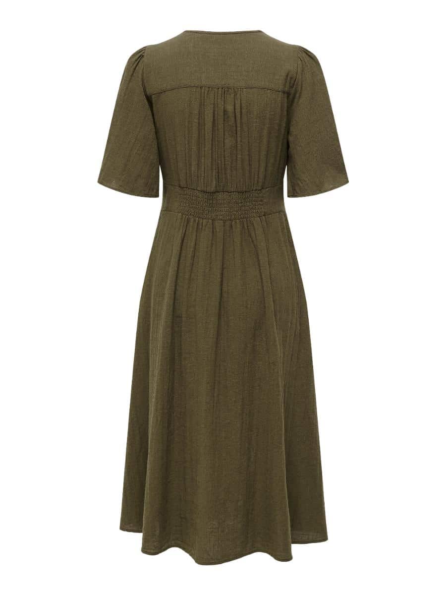 only only jurk onltizana 15373535 bp 1cpe oip tcgn53