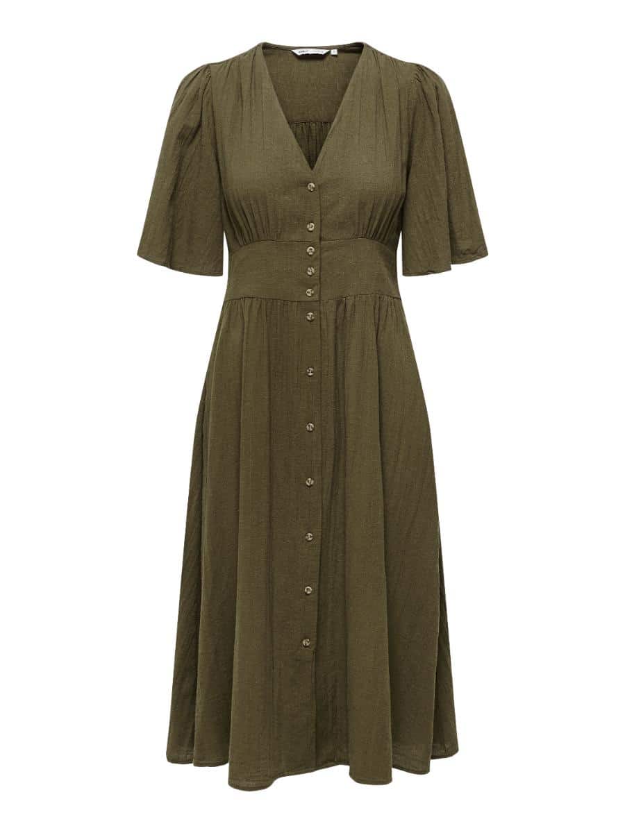 only only jurk onltizana 15373535 bp 1cpe oiq tcgn53