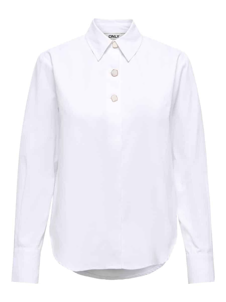 only only shirt onllyra 15369914 bp 1cjp oei tbhgh0