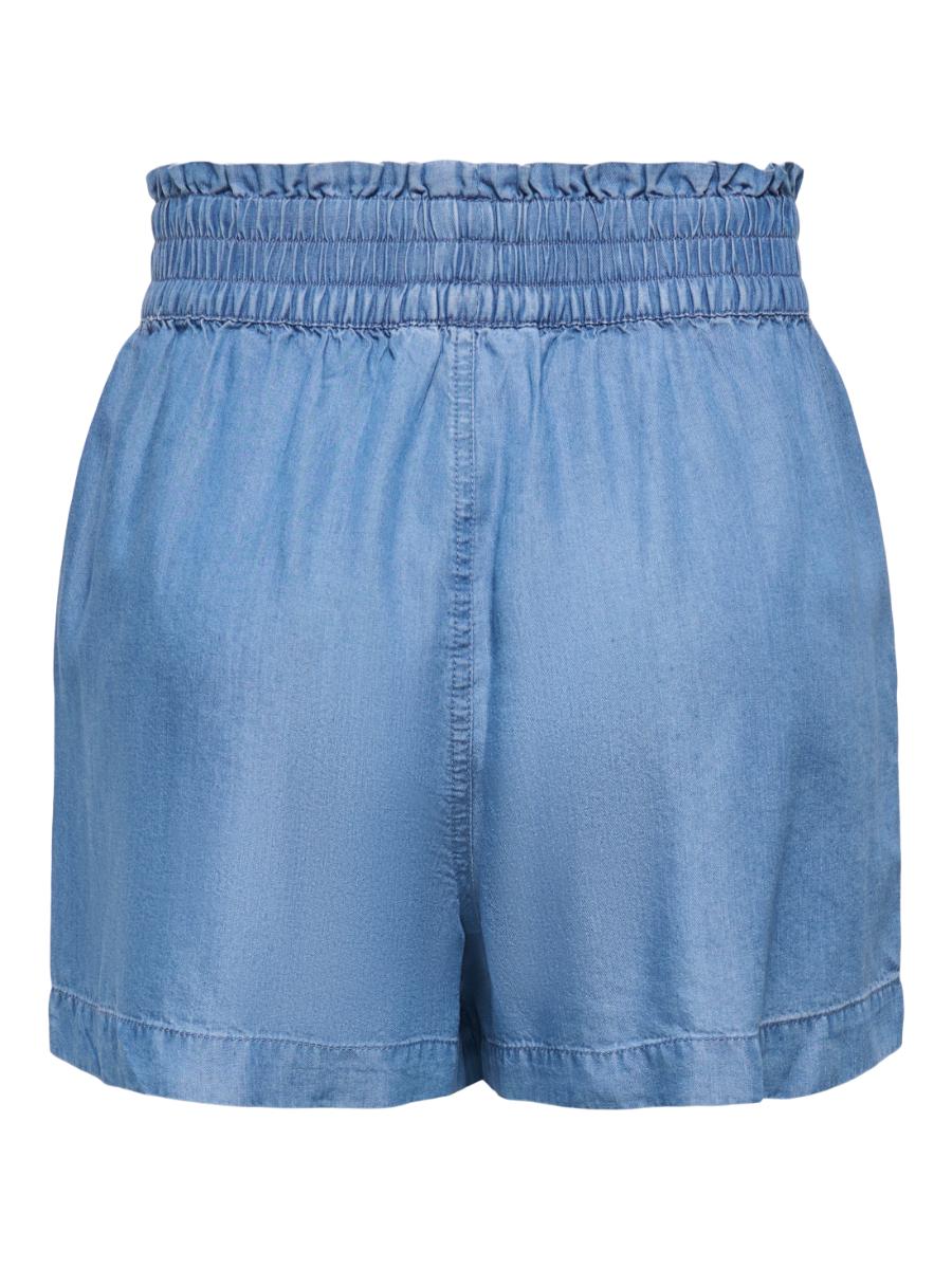 only only short onlcharis 15363954 bp 1cfr oek tbhm19