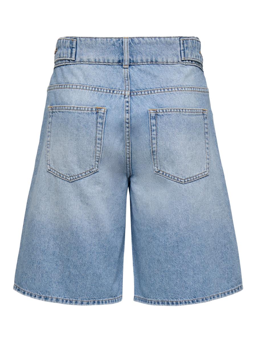 only only short onlloran 15373946 bp 1chv oev tbhm1a