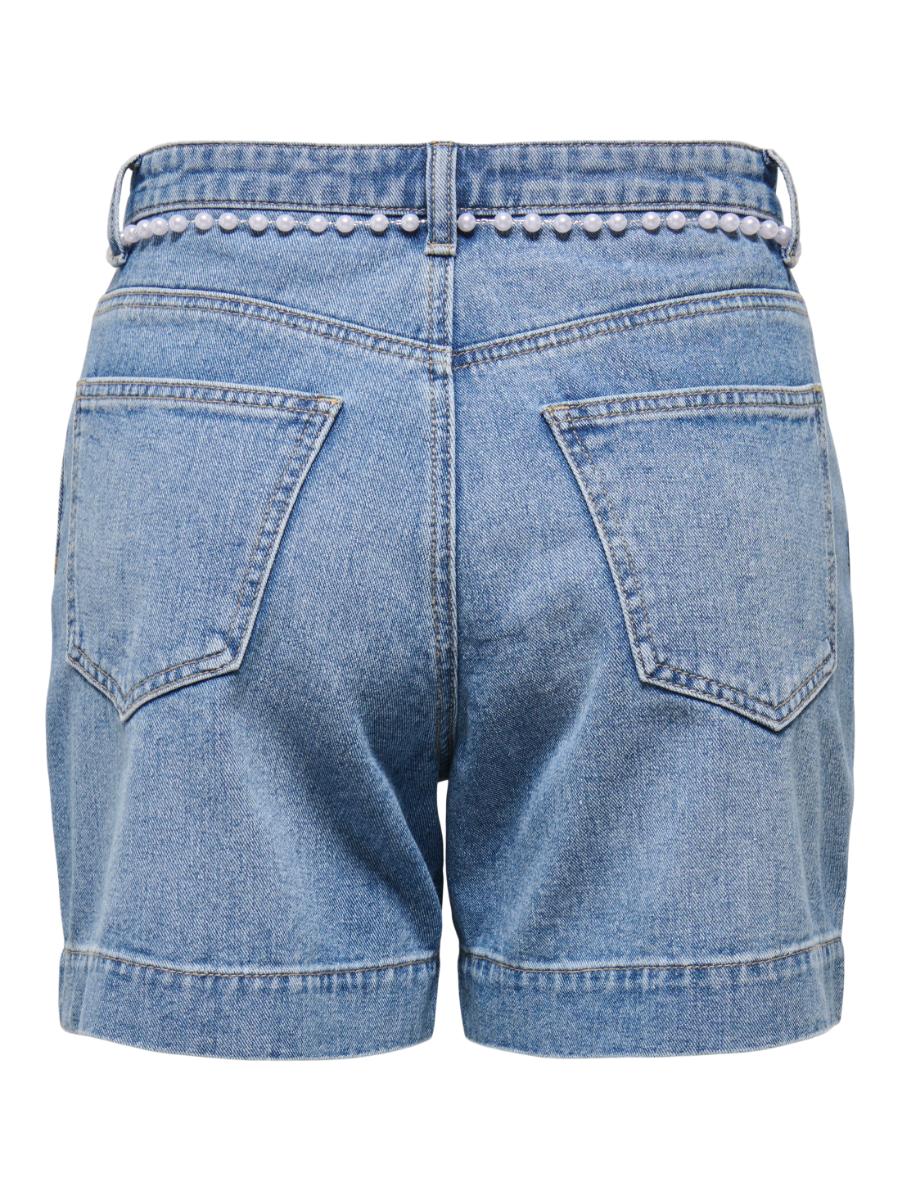 only only short onlphine 15371149 bp 1cq2 ojo tckchg