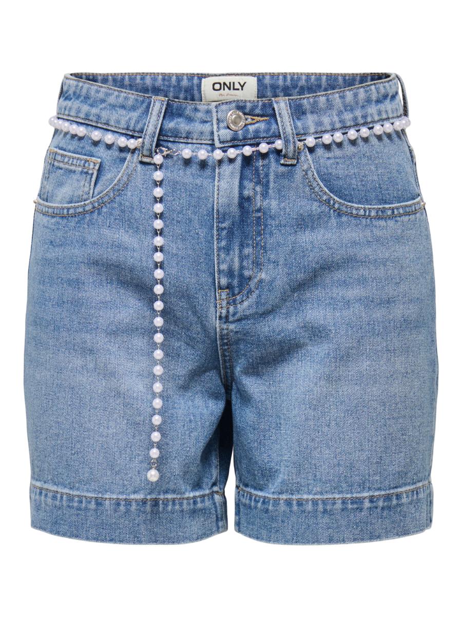 only only short onlphine 15371149 bp 1cq2 oju tckchg