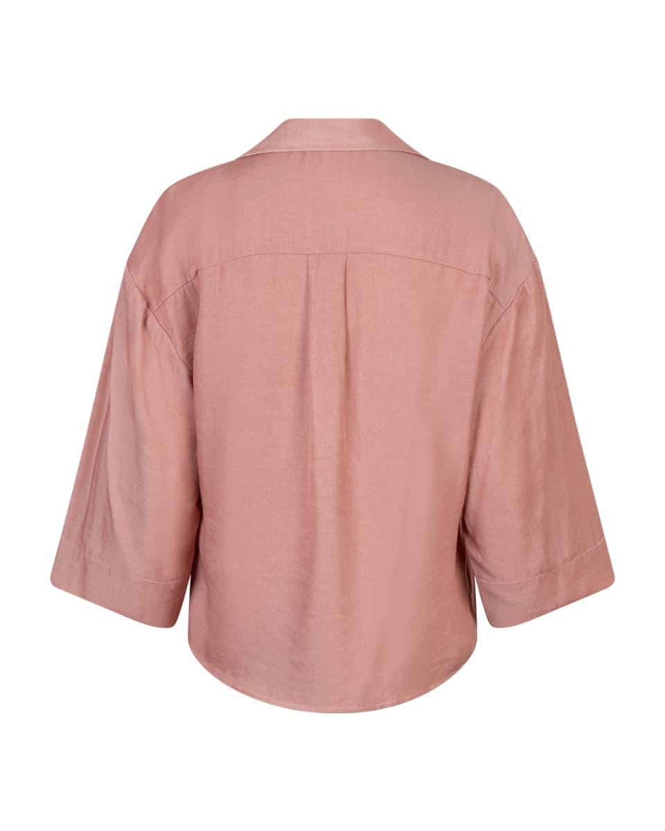 red button red button blouse amalia bp 1co5 ohb tc7gmv