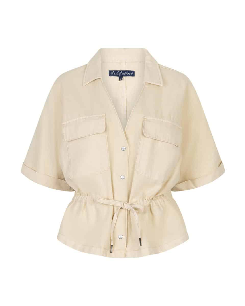 red button red button blouse srb4909 bp 1co7 ohc tc7gmv