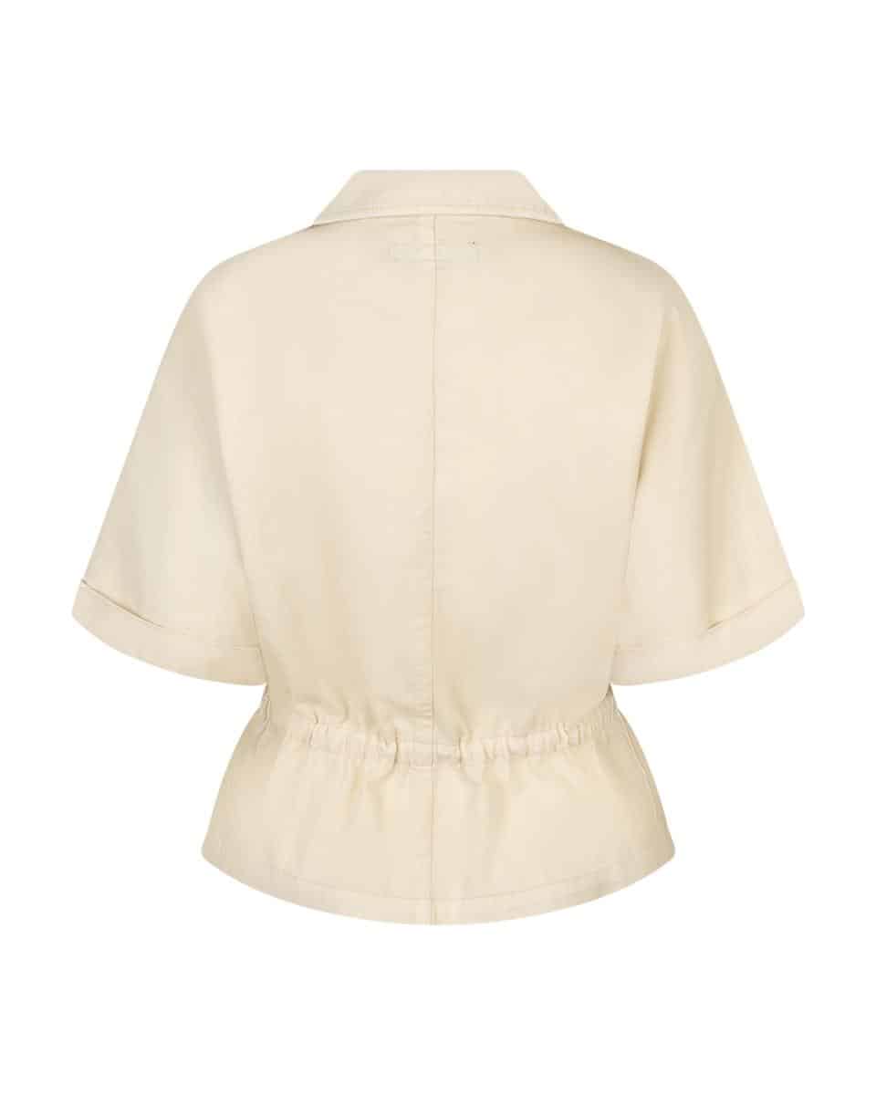 red button red button blouse srb4909 bp 1co7 ohd tc7gmv