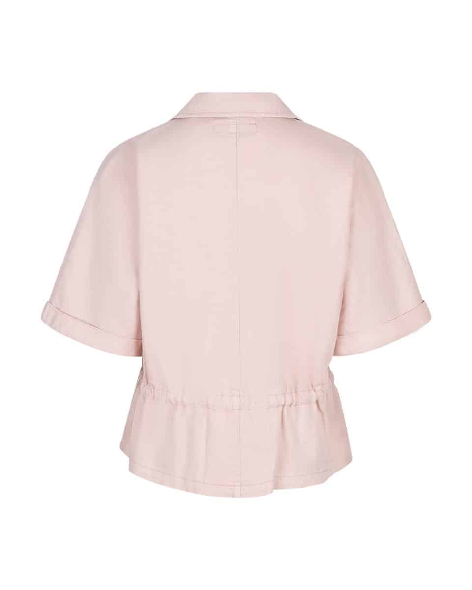 red button red button blouse srb4909 bp 1cqm ohf tc7gmv