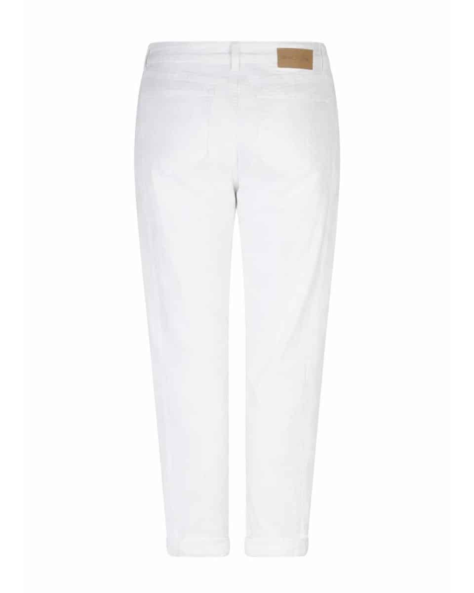 red button red button broek caitlina bp 1co4 ofg tc3ohy