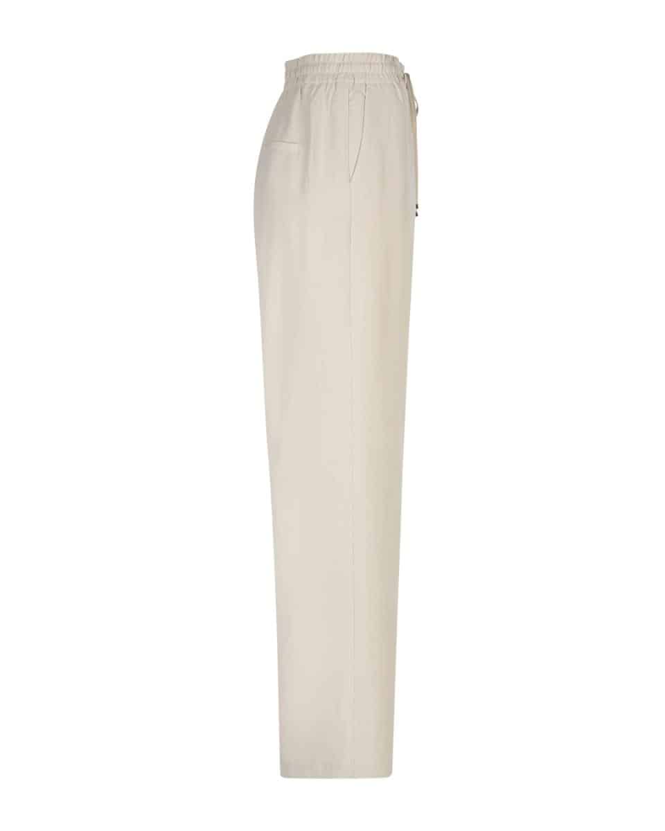 red button red button broek claudette bp 1co0 og1 tc3raz