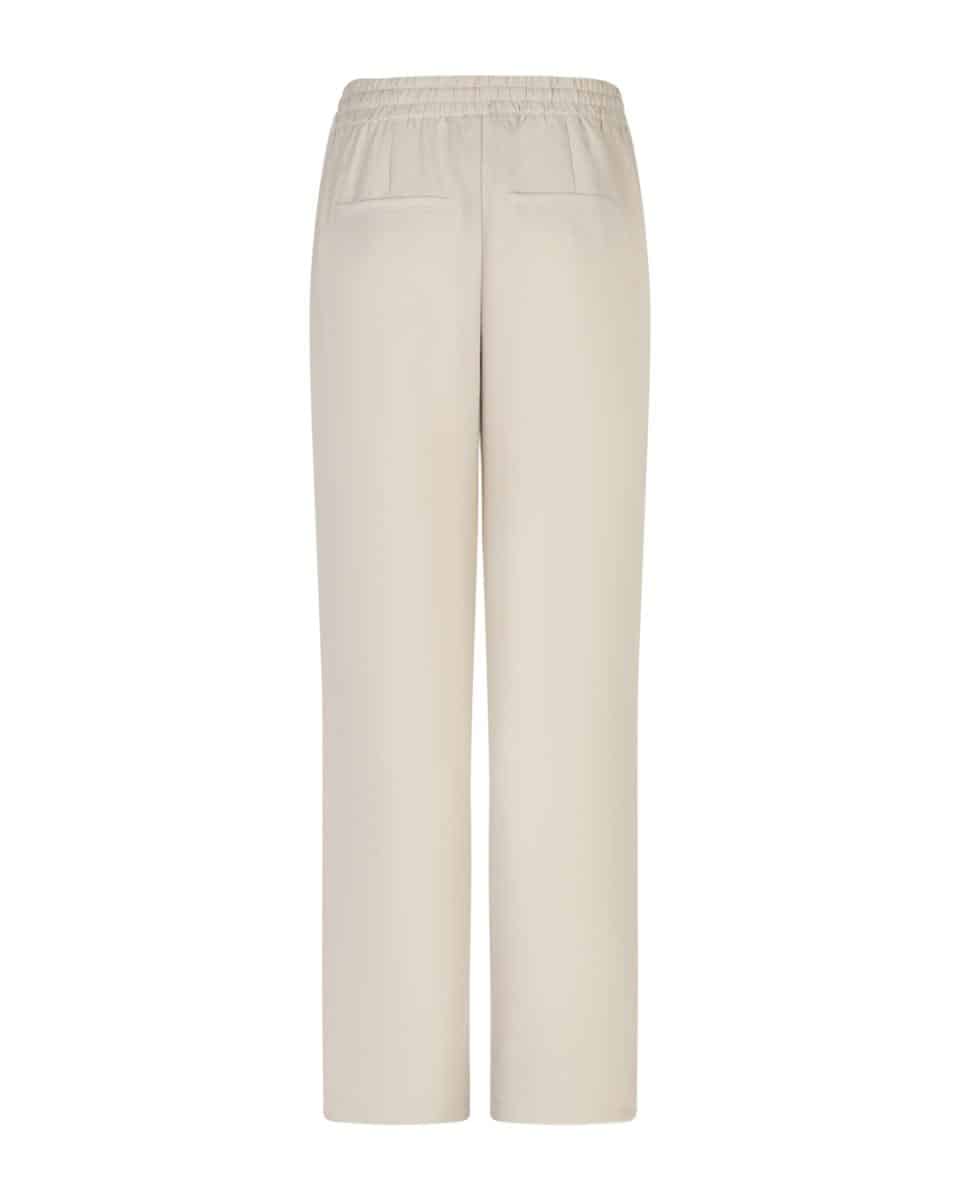 red button red button broek claudette bp 1co0 og7 tc3raz